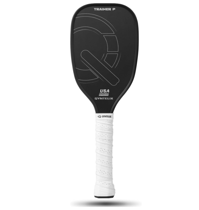 Pickleball Training Paddle