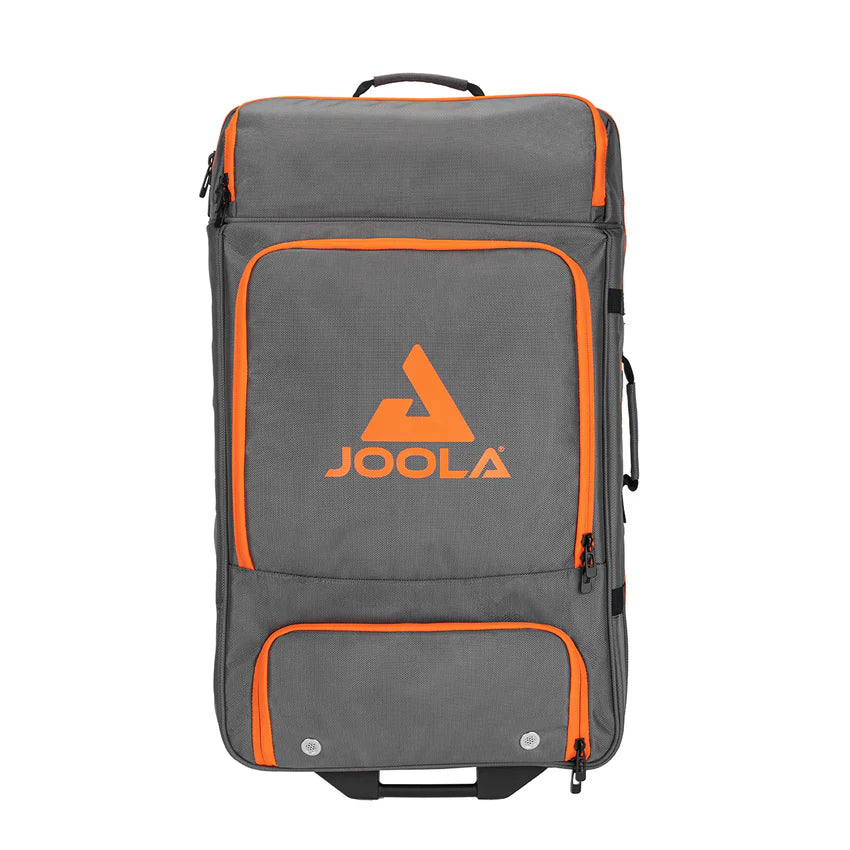 JOOLA Vision Suitcase